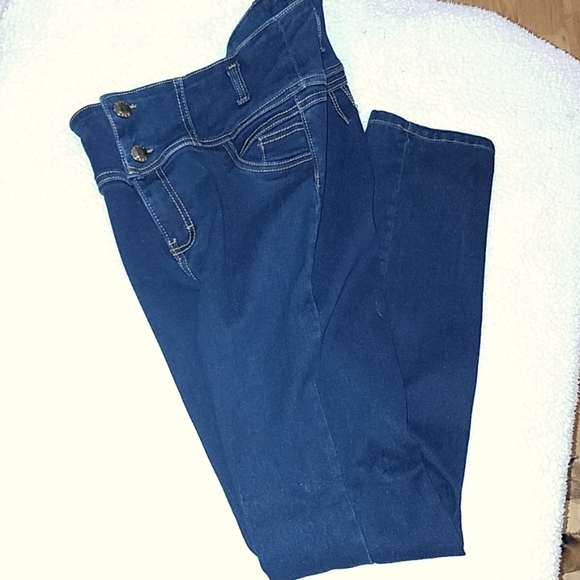 Tumbao skinny jeans bundle - Picture 9 of 10
